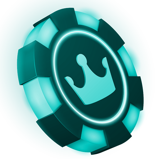 Fast Withdrawal Casino